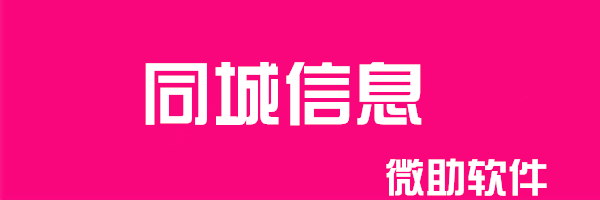 images/324/2017/09/p22stT2THgt2s9So2TjH2g2g7GHJ2z.png