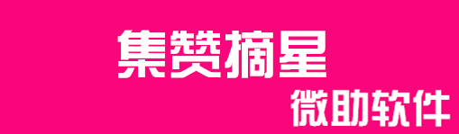 ttKz9TTp935R331Z5pUT1Jcp6P8nRt.png