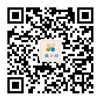 qrcode_for_gh_83c437740c21_430.jpg