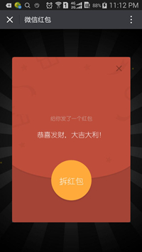 images/4/2017/02/oj9b7cEj550vD22dTJTEGE0tGNvvbj.jpg