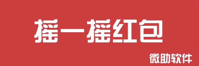 images/4/2017/07/rzw75l5FscS7E3645CU23Im74lHeqV.png