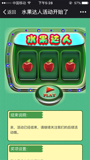 images/97/2017/03/dL7DKLrX47d74KlFhmd38LOrkyd2c4.png