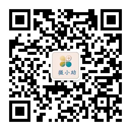 qrcode_for_gh_83c437740c21_430.jpg