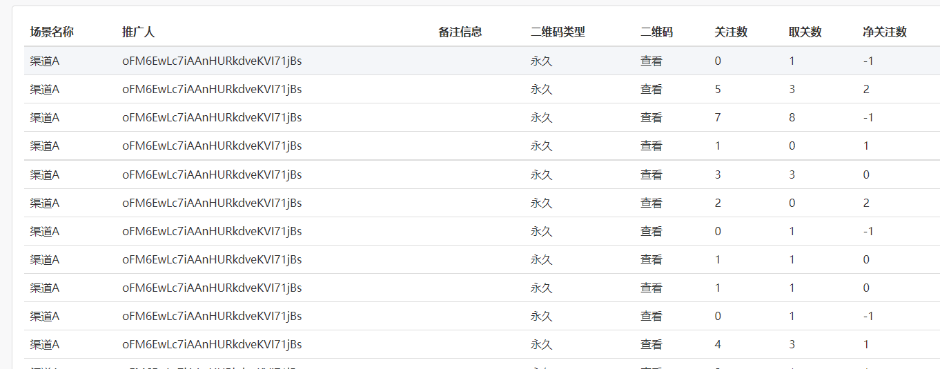 images/0/2024/05/STJSLbsWIBvG8soIv76887wiw8wQ6J.png
