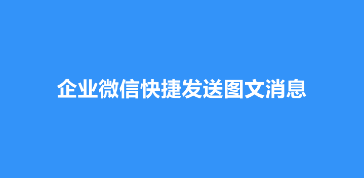 images/0/2024/07/O1tEWGWWaZt6hthjlTTtwGTHt9X6tE.png