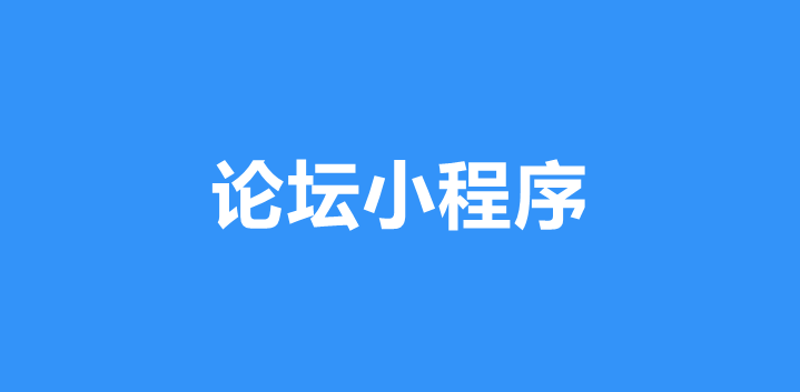 images/0/2024/08/j5lJ1Rp50L5xYrX11y111lB0RR0718.png