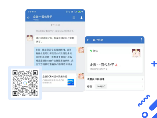 images/0/2024/09/Vr3Fzf4EXEd4X0T042TmJ3t34OmE02.png