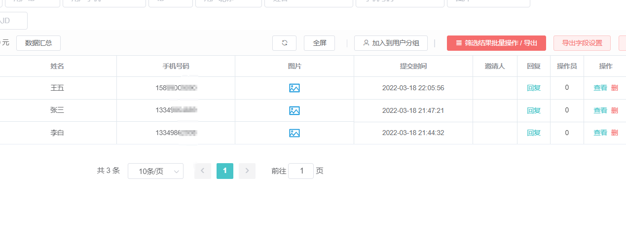 images/0/2025/05/C9dQ145o3x1Y9QURmuhurQMR6Z346d.png