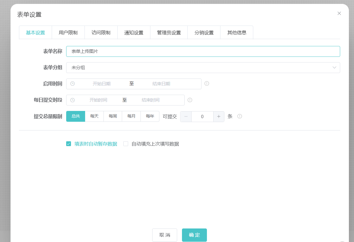 images/0/2025/05/RbrB88LrOLy7b1zzVS7OXOz9zWZ96L.png