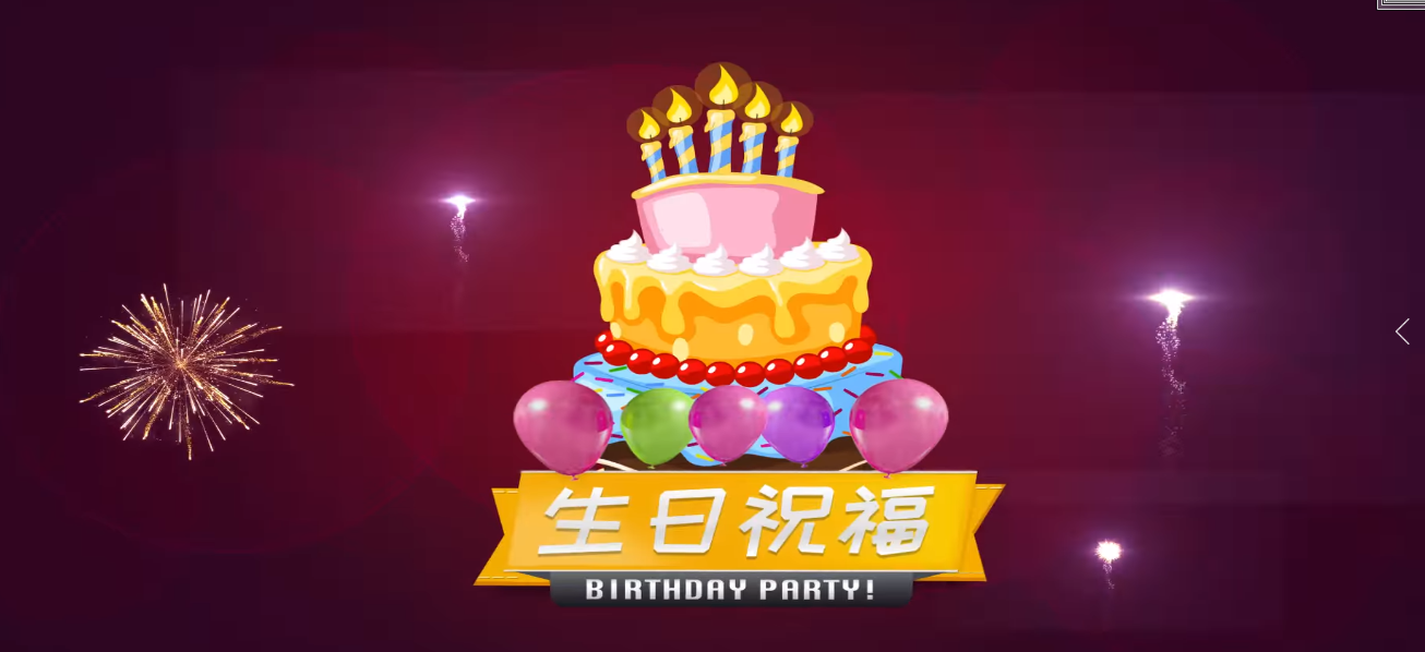 images/0/2025/06/ydS4scgQxscjKwsTsz2D2G8zj3X3g3.png