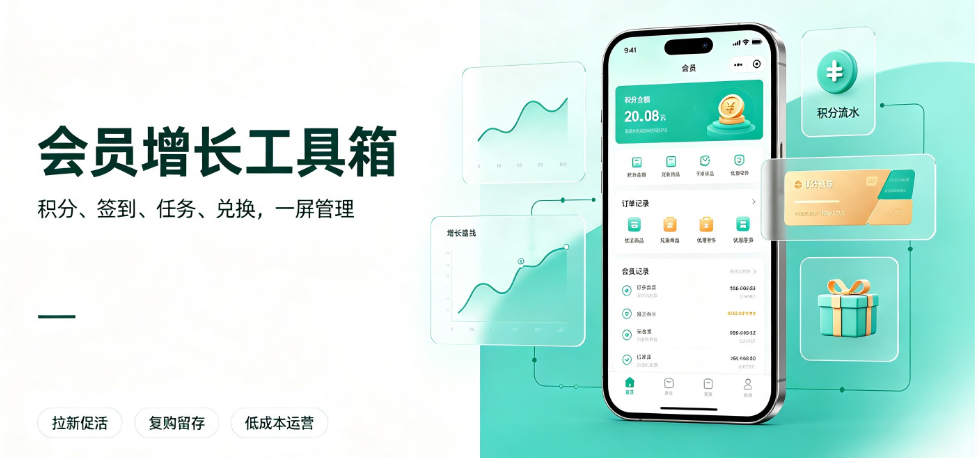 QQ20260803-161320.jpg