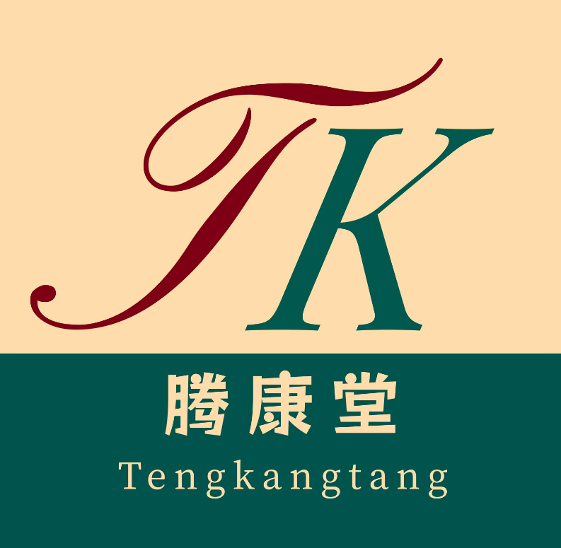 腾康学堂