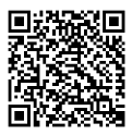 images/324/2019/01/SxKzK5C2MMQ259iCgdc9dKDDugdn5g.png
