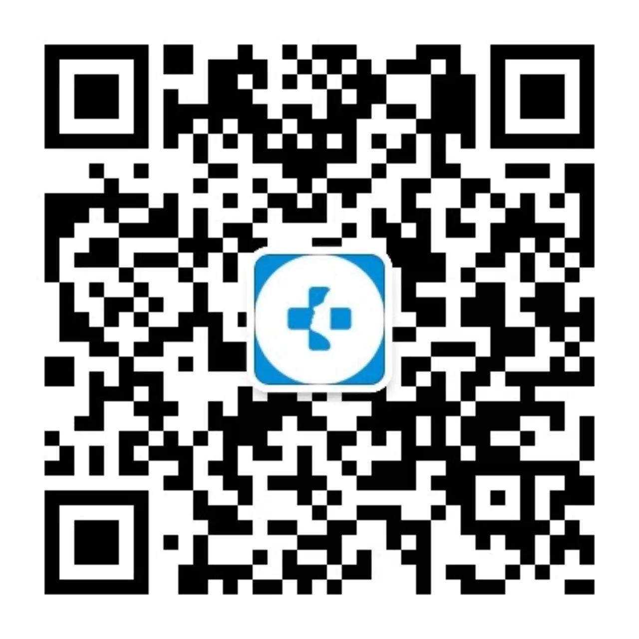 qrcode_2658.jpg
