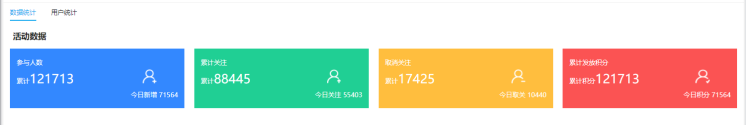 images/324/2020/08/XR4Lw2MLuzgJGD4un7EEJ2lMgnLDql.png