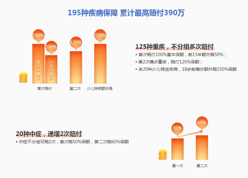 QQ截图20201128100736.jpg