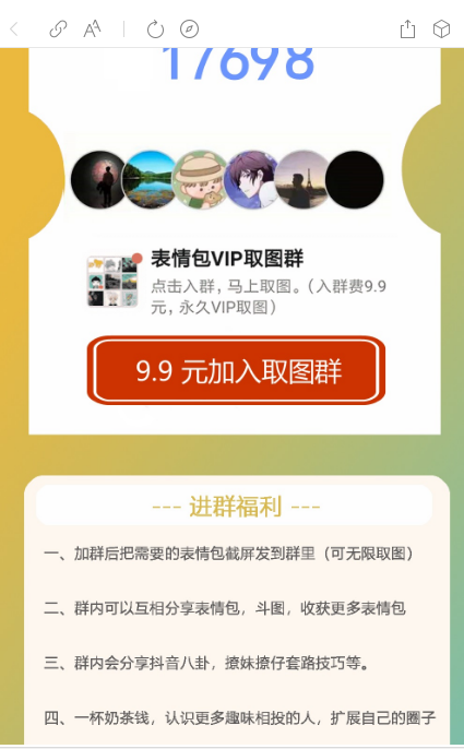 images/324/2021/05/F66ZljlHdYg64Pi88q0g2yr8zoy4Zj.png