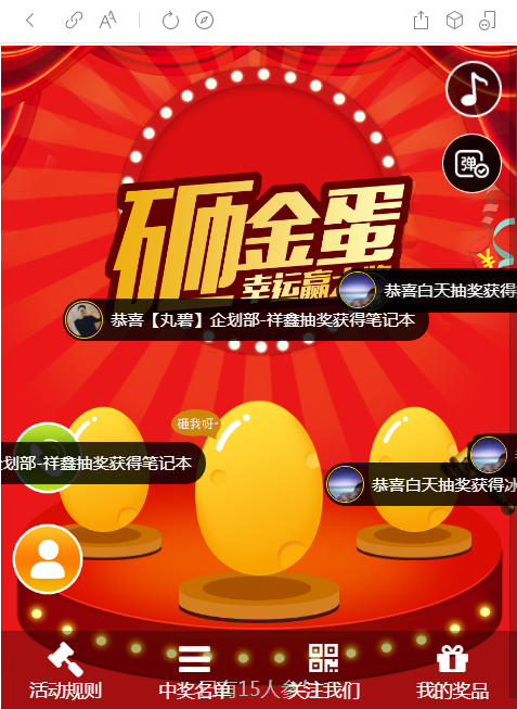 images/324/2021/07/M1UBncbkzBHrAQcqCBFRdBRkNQNUHc.png