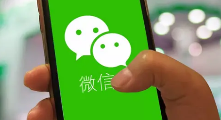 付费加群合伙人功能