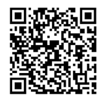 images/324/2021/11/R2lM57Kz71nM61mo1Dmo2bqdd6ZiMM.png