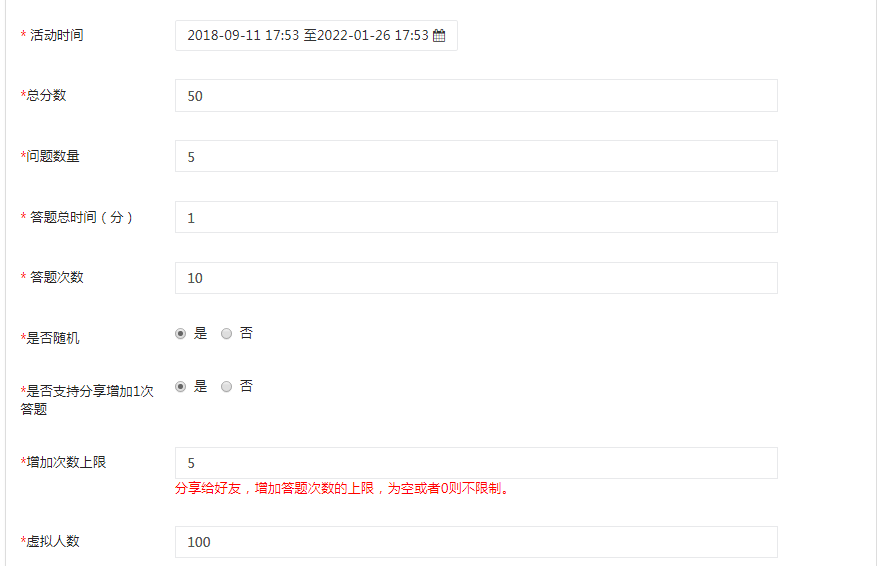 images/324/2021/11/dCIp6r6IZ3IPiTCWc88jiQtLgit3wf.png
