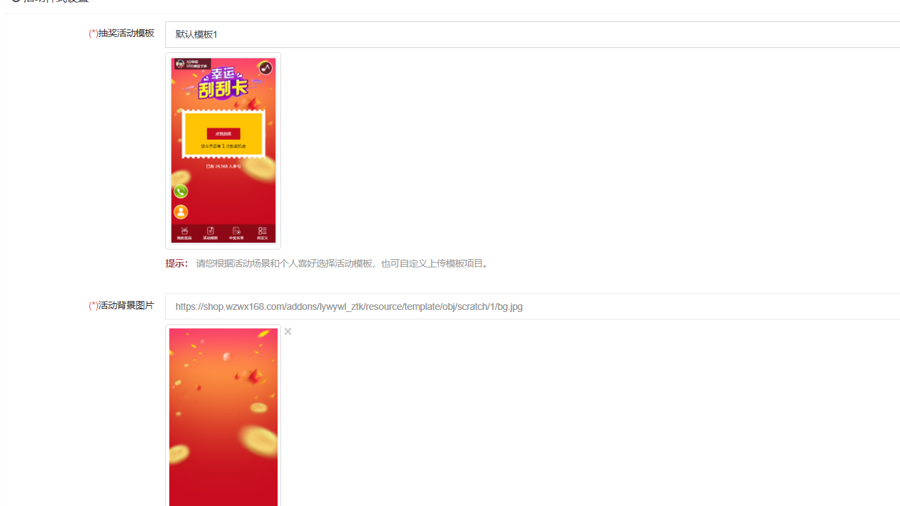 images/324/2022/01/btLy6GwrWg1r9A1N19s6w9866mdgrw.png