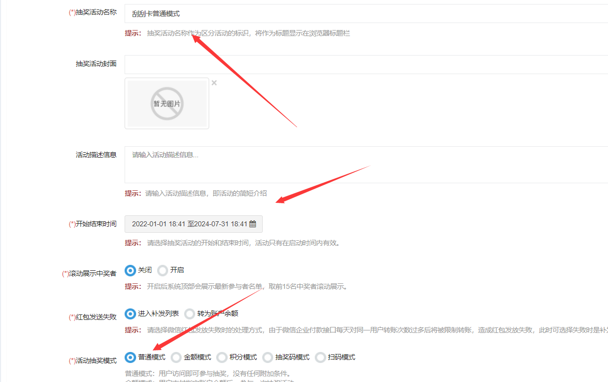 images/324/2022/01/rn96y16fG1Y64rbr6PAZXO26B6Kkyy.png