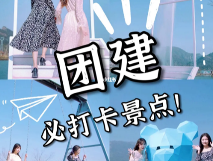 images/324/2023/08/gE8nEEQXVq6778eW69dENNRxE5R8C5.png