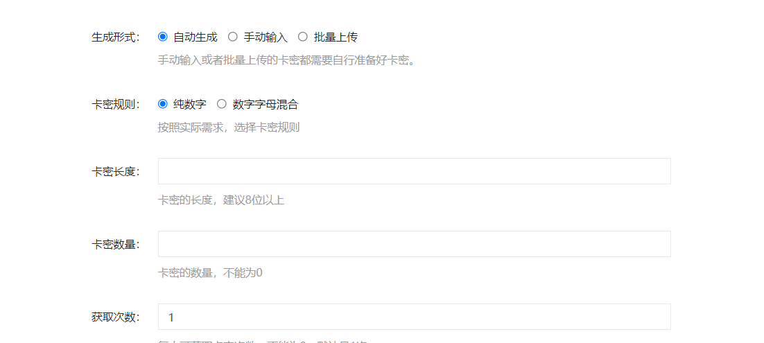 images/324/2024/05/C7k9Un736879H878996Znl67K89073.png