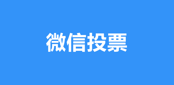images/324/2024/05/HzJqjjqQlzHQ7rwnhQ953Uq7LlX7DO.png