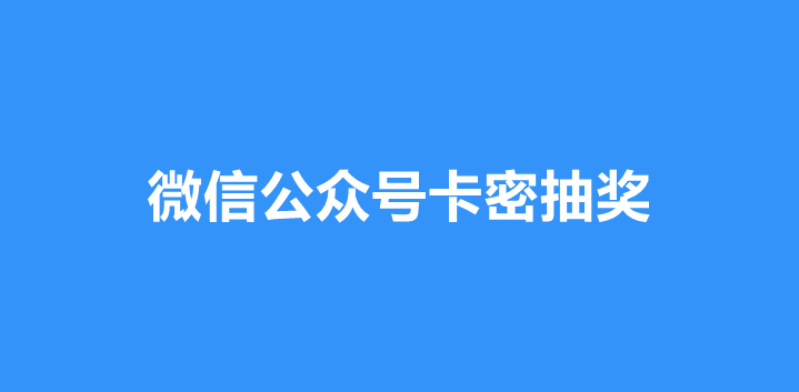 images/324/2024/05/RlREfFTLxUf1EFFf1Ouum2DpztO1Pt.png