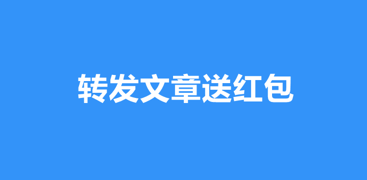 images/324/2024/05/hfzP0bivHVFX5pNH5vItWzI70Tiiat.png