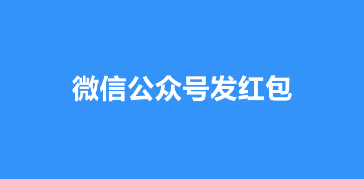 images/324/2024/05/i4d4417C4u4p7wi44qbD7Q47puD7rd.png