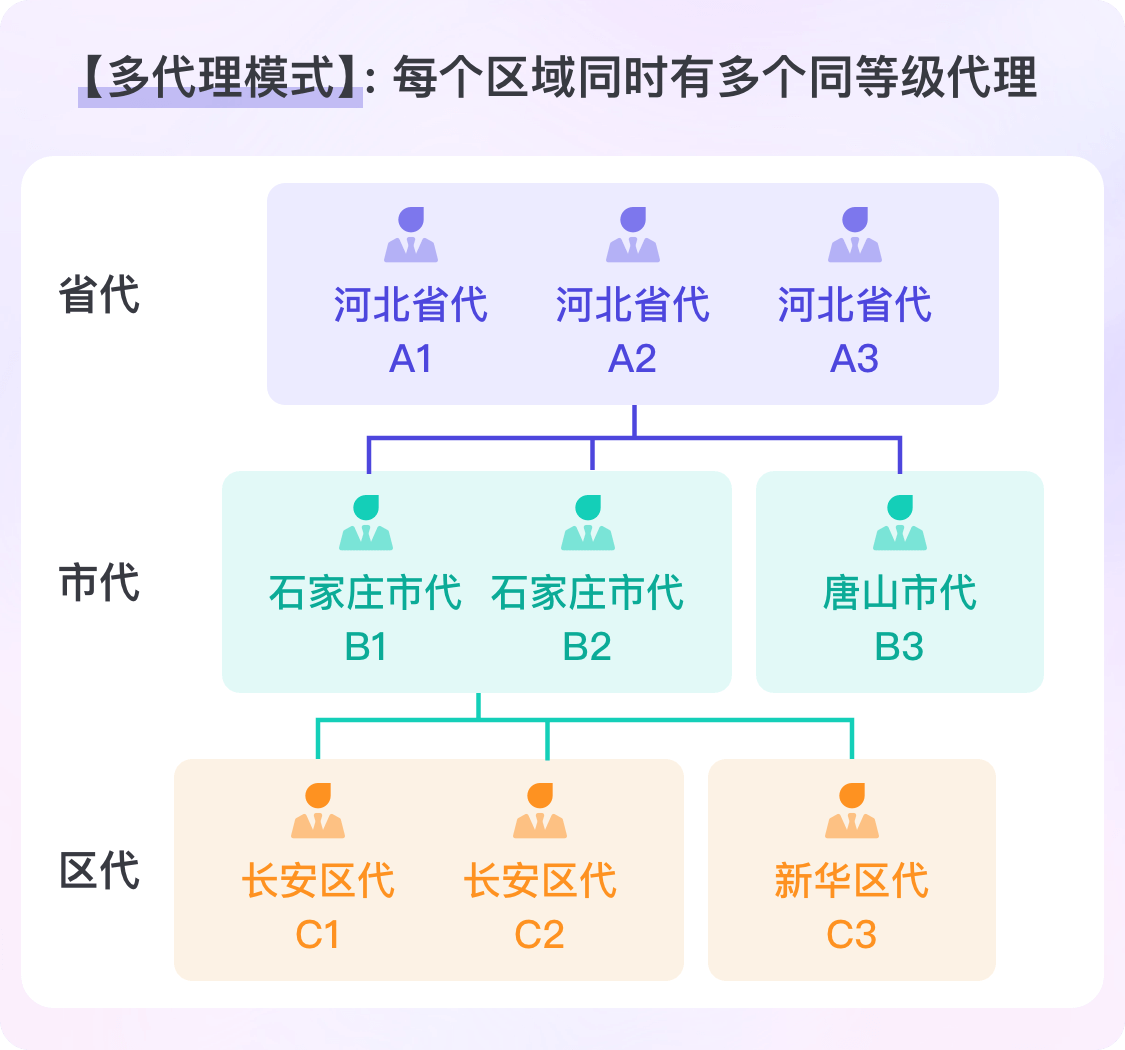 images/324/2024/06/DIt2XcRJjX5jwrX7EYjJ7dKy4JYerD.png