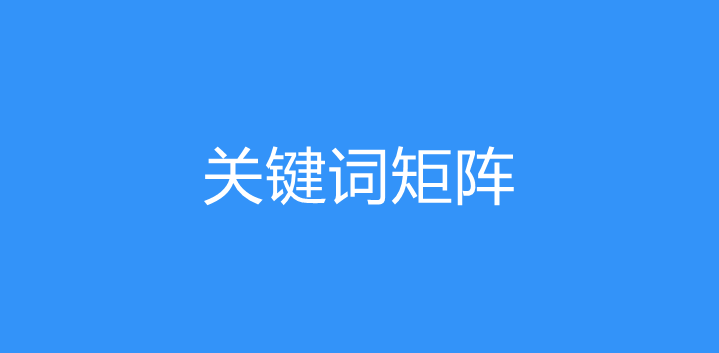 images/324/2024/06/IvMwO3voBy622OOvml5LpOvvy2DDbV.png
