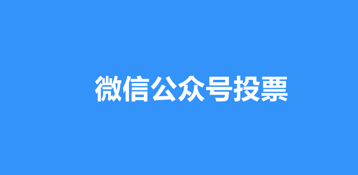 images/324/2024/06/NM5K3586f5nk3BlLk4u83nY669u986.png