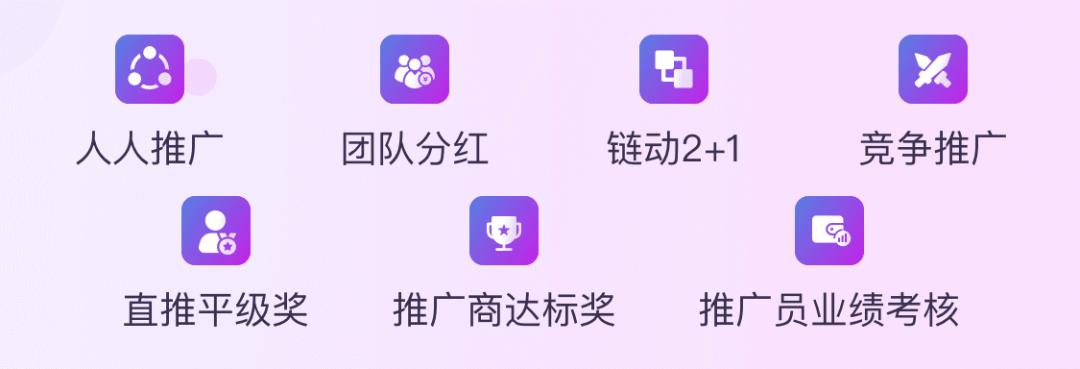 images/324/2024/06/VU11ZhF6Xf77Xn98UGeIVu15F8SzH7.png