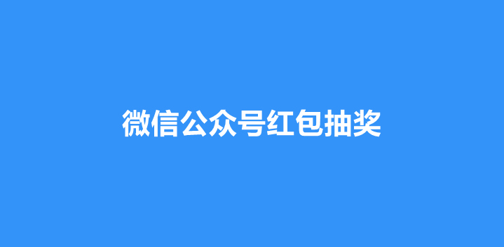 images/324/2024/06/c77Hrkg1RZ9gD77G77KmDHegX7zrER.png