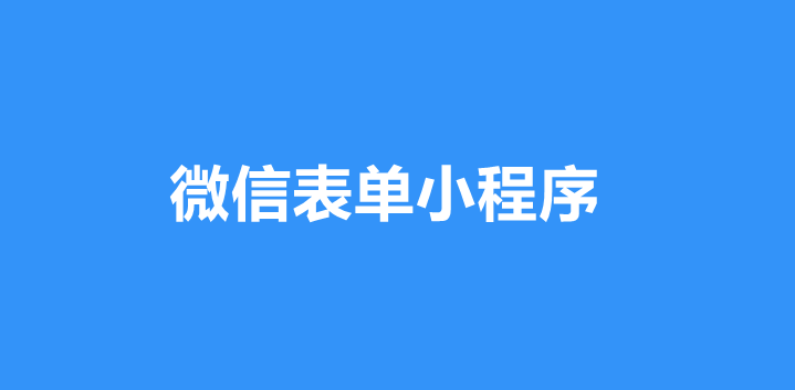 images/324/2024/07/BMm12V51MEzAw926WA9WAT39AA969e.png