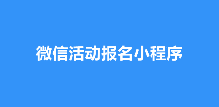 images/324/2024/07/DDHohZMywna5JDOdMWw2FNyf8I39O4.png