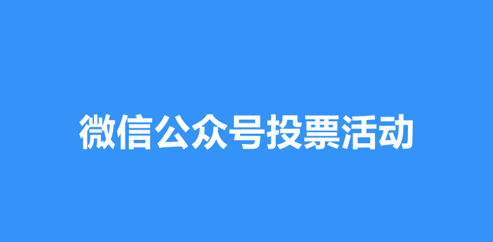 images/324/2024/07/H8GtyB82tT4dY2IVbU8uYYy2DthbSg.png