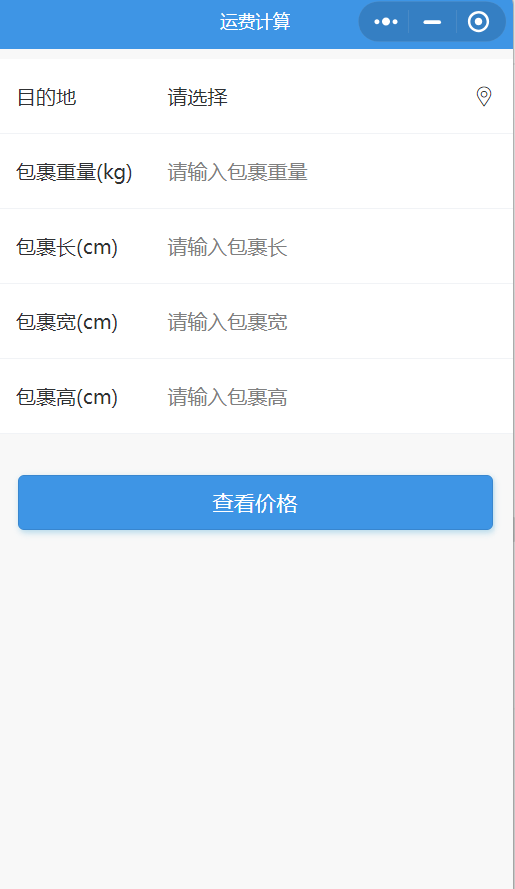 images/324/2024/07/T8dGV8ZBQvx87qyX9B2ZTqOFk8Kk77.png