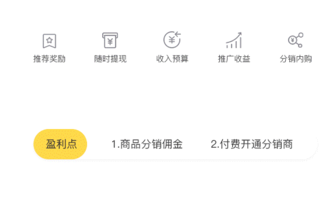 images/324/2024/07/UY1fYbbY4kkk55L547kD1lLY79gDDd.png