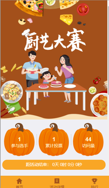 images/324/2024/07/mtJtSQ3QT2S5y3ISnMEi5ksr4R2Dmd.png