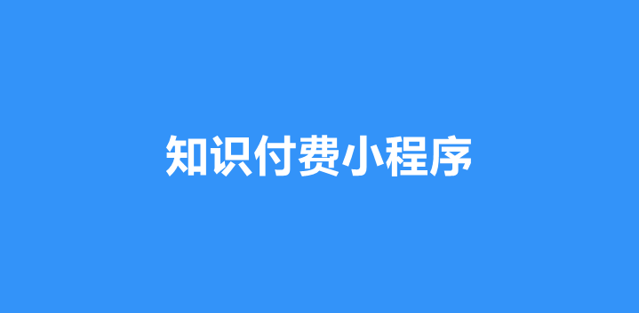 images/324/2024/07/qK5PIZpE7ulExjOF3t6JhhXPhcvJU6.png