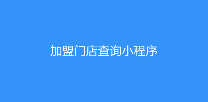 images/324/2024/07/sW0WCq7R0iZ7QH7d05dM2yvVbHZ0Yy.png