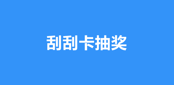 images/324/2024/07/t4Vp34e34Tw78444G34gG4E4P4t47g.png
