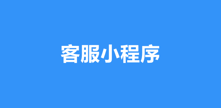 images/324/2024/08/RLlRNuE3MeEImcmiM0wMaa1lIEmwYr.png