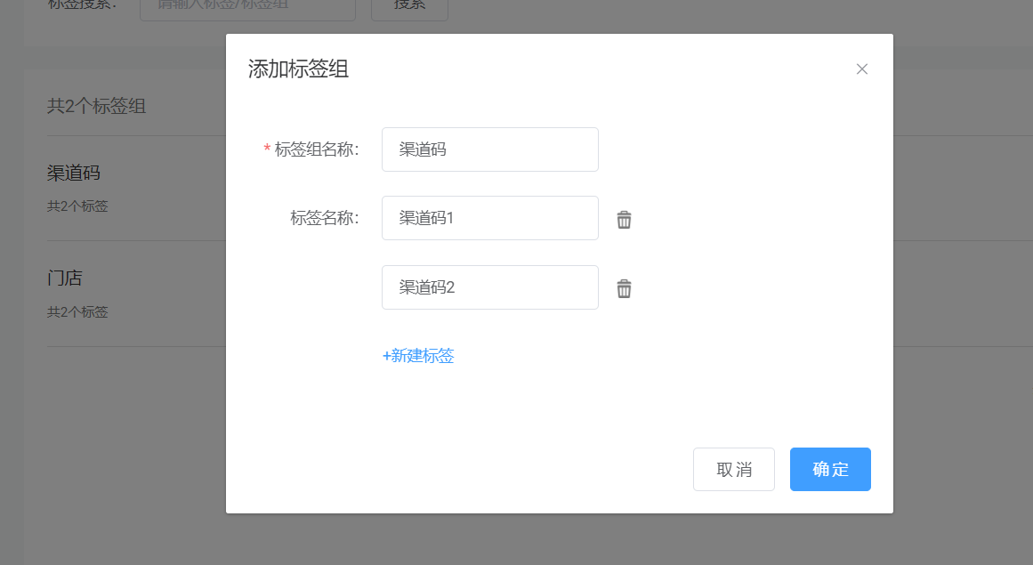 images/324/2024/08/jo1FeljDy1FFdtbd1zPP5JddfFf5ed.png