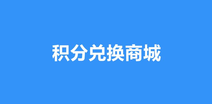 images/324/2024/08/k4V81AVbVVvW5e5Jm8UUO5EFU8mfNn.png